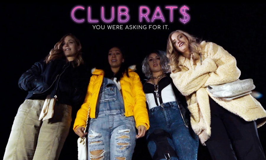 CLUB RAT$ - FILM REVIEW POST IMAGE.png